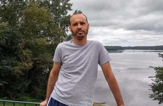 سعيد بنجبلي