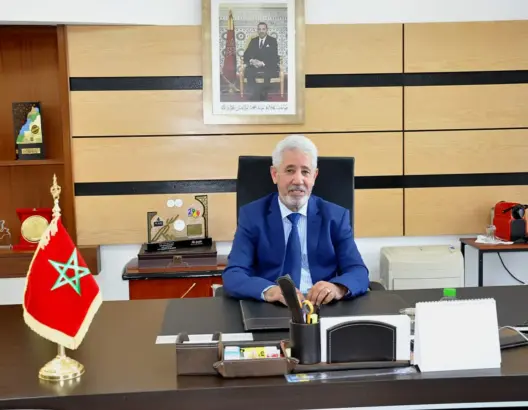 غياب الدعم يتسبب في تأجيل مهرجان “الحمير” بزرهون.. والمنظمون يتهمون الأنصاري بـ”التنكر لوعوده”