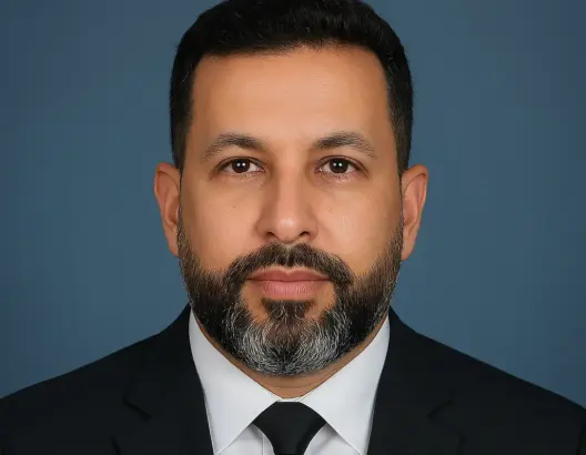 الرهانات والتحديات في إصلاح النظام الصحي المغربي: بين الخطاب والواقع