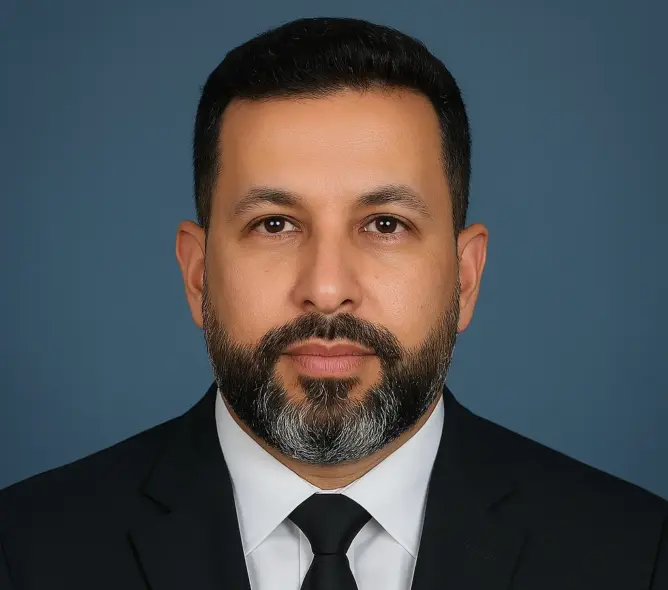 الرهانات والتحديات في إصلاح النظام الصحي المغربي: بين الخطاب والواقع