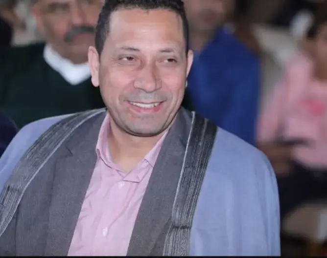 من حركة لكل الديمقراطيين إلى جيل 2030 