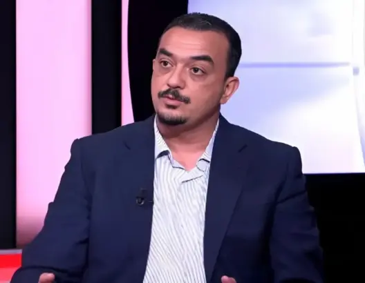 رسوم ترامب الجمركية.. الغنبوري: المغرب مطالب بوضع درع واقٍ ضد تقلبات الأسواق السياسية