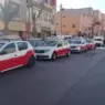 أزمة النقل بالعيون.. جمعية لحماية المستهلك تطالب بتوفير حافلات حضرية