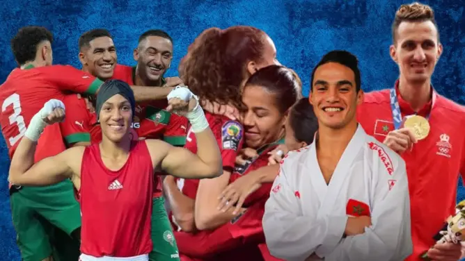 “الفساد” في الجامعات الرياضية.. هيئة تطلق صافرة الإنذار وتطالب بالشفافية