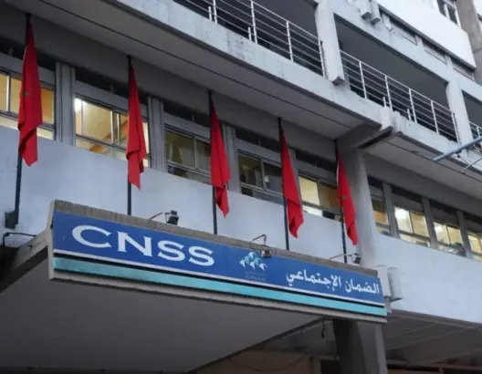 “CNSS” يكشف تفاصيل استفادة البحارة الصيادين من معاش الشيخوخة