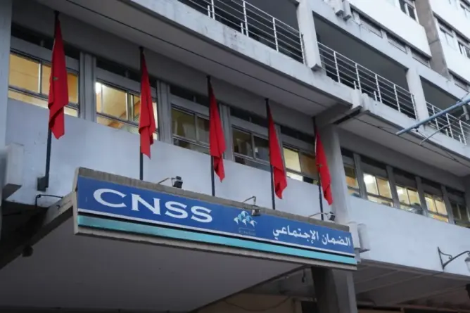 “CNSS” يكشف تفاصيل استفادة البحارة الصيادين من معاش الشيخوخة