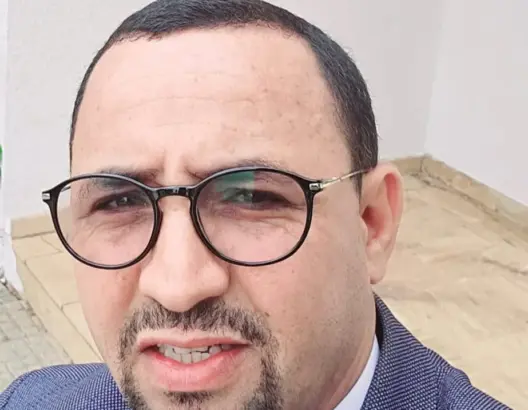 درعة تافيلالت.. أي ذكاء ترابي لأي تسويق ترابي نريد؟