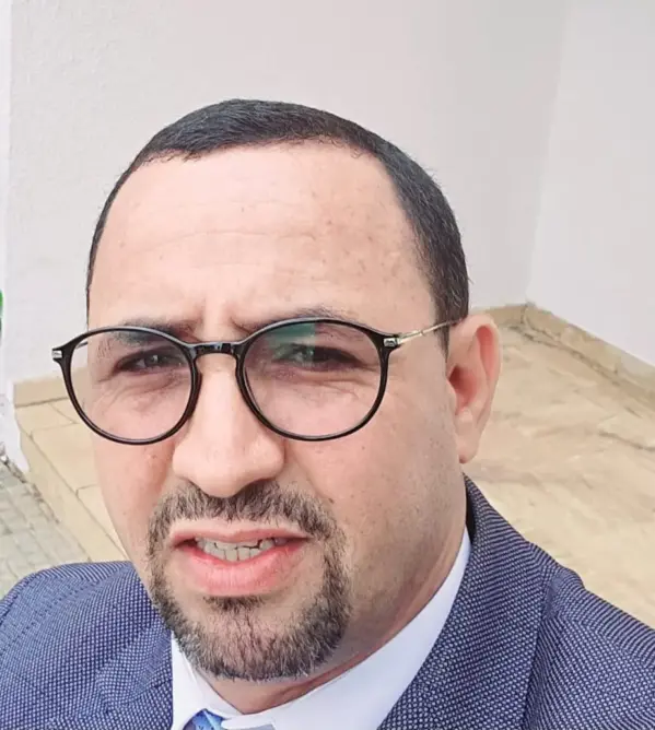درعة تافيلالت.. أي ذكاء ترابي لأي تسويق ترابي نريد؟