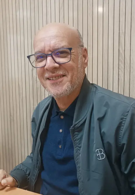 طنجة.. القطب الحضري والاقتصادي الثاني في المغرب بدون جامعة