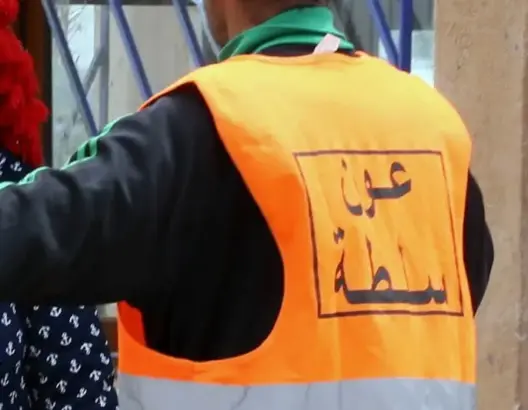 أعوان السلطة بعمالة ابن امسيك يشتكون غياب وسائل النقل الوظيفية