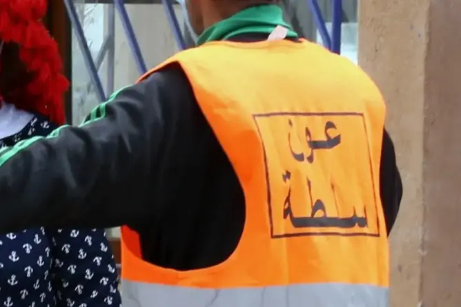 أعوان السلطة بعمالة ابن امسيك يشتكون غياب وسائل النقل الوظيفية