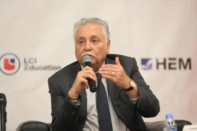 بنعبد الله يعترف بـ”أخطاء المعارضة” ويدعم تحريك ملتمس جديد لإسقاط الحكومة