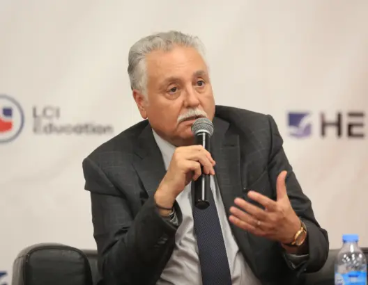 بنعبد الله يقترح حملة انتخابية مشتركة للمعارضة لهزم “المال الانتخابي” في استحقاقات 2026