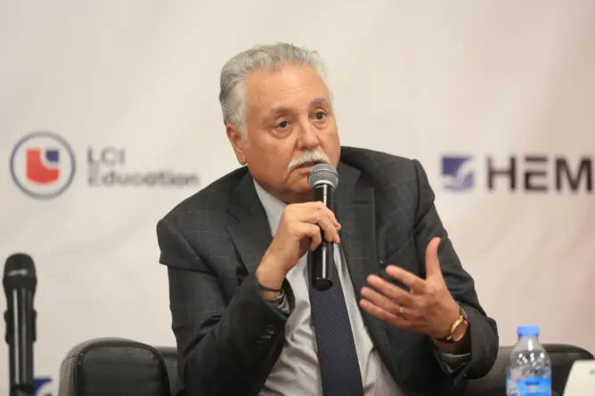 بنعبد الله يقترح حملة انتخابية مشتركة للمعارضة لهزم “المال الانتخابي” في استحقاقات 2026