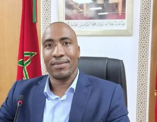 الإشاعة وضرب السكينة العامة.. حين تتحول أخبار اختطاف الأطفال إلى أداة لبث اللايقين