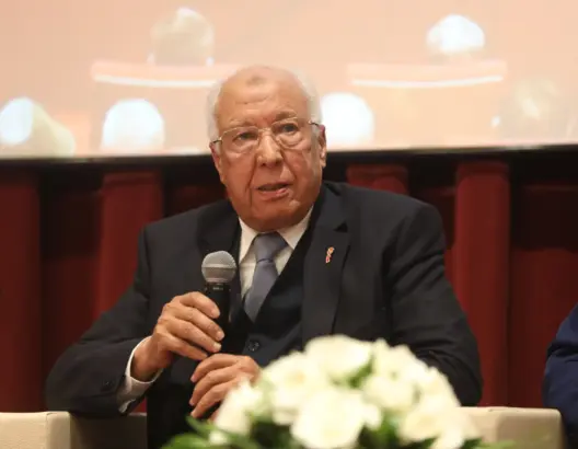 الخليفة: الحسن الثاني كان سُيحكم بالإعدام بسبب ظهير “كل ما من شأنه”.. وإلغاؤه كان عيدا
