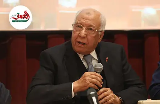 الخليفة يصدر كتابا جديدا من سلسلة مذكراته