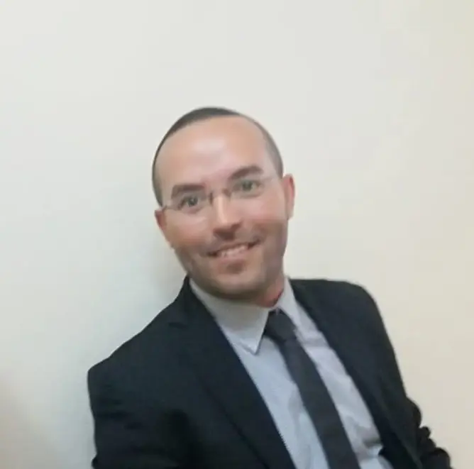 الصين والهيمنة الناعمة: استراتيجية السيطرة وإعادة تشكيل النظام العالمي الجديد