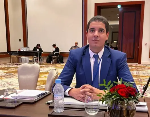 رِفْقا بالجهات المُسنة للقانون التنظيمي للإضراب ورِفْقا بقرار القاضي الدستوري