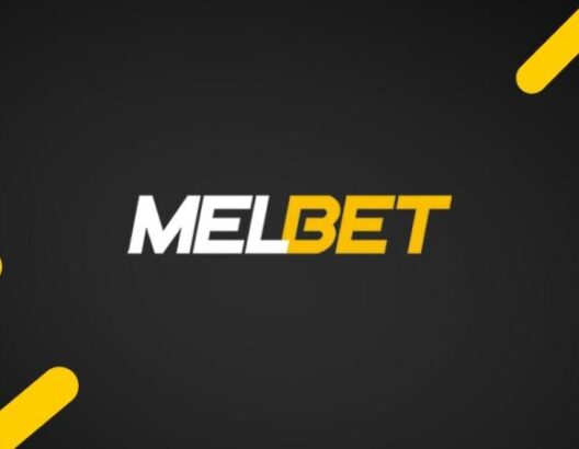 تطبيق MelBet