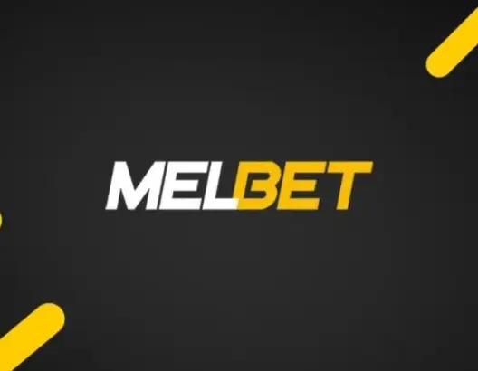 تطبيق MelBet