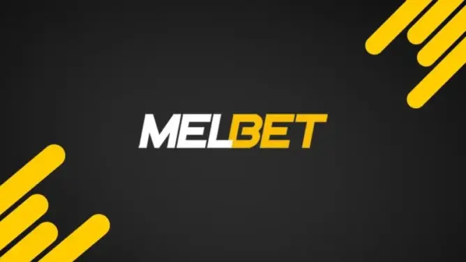 تطبيق MelBet