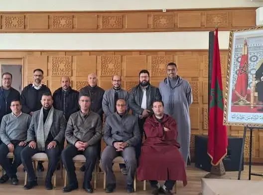باحثون جامعيون يطلقون مبادرة علمية جديدة لتجسير الهوة بين الفكر والواقع