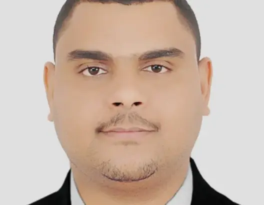 رهانات إصلاح المنظومة الجبائية للجماعات الترابية