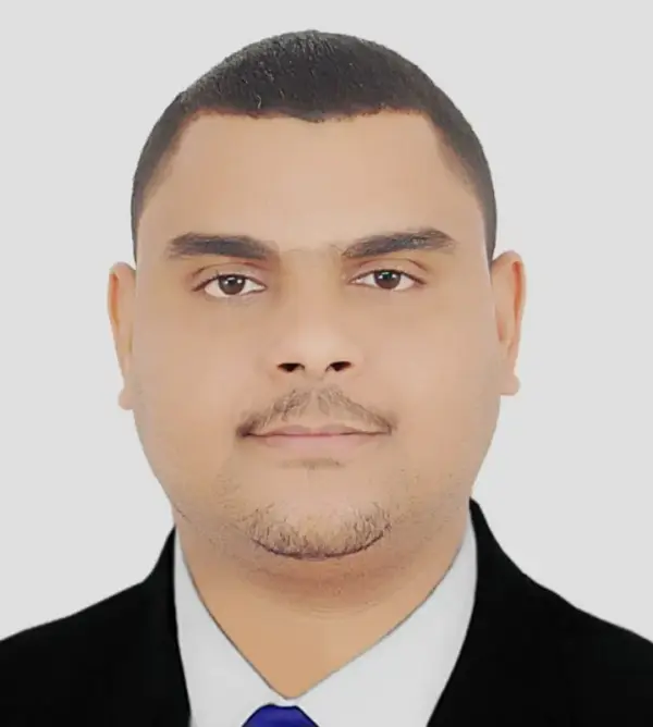 رهانات إصلاح المنظومة الجبائية للجماعات الترابية
