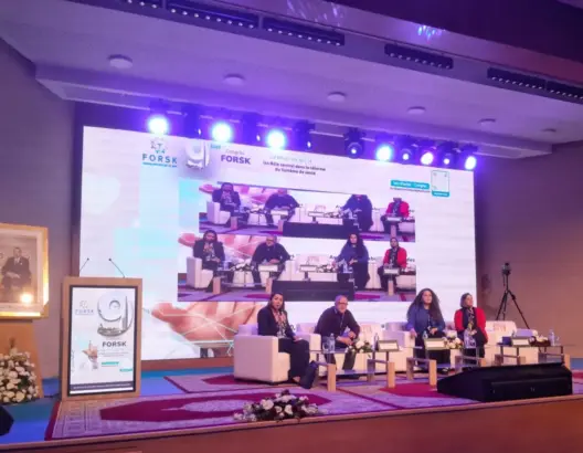 فدرالية الأطباء العامين: نجاح إصلاح المنظومة الصحية رهين بإعادة الاعتبار  لمكانة الطبيب العام