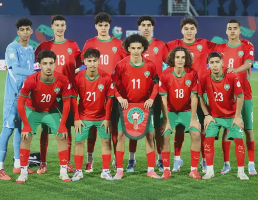 بعد بلوغهم نصف نهائي “الكان”.. ما حظوظ الأشبال لتخطي المنتخب الإيفواري؟