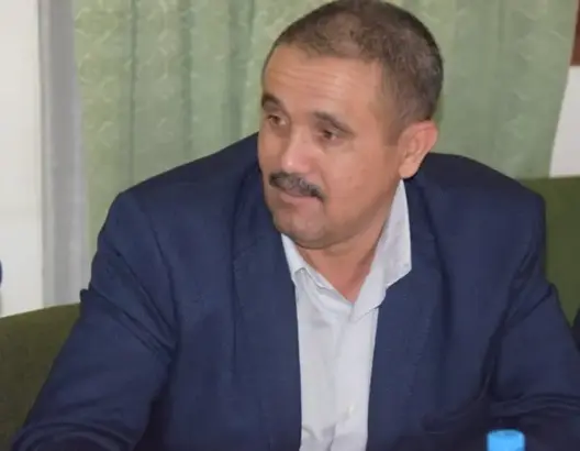 رئيس جماعة بإقليم تنغير يستقيل من مناصب سياسية بسبب “تلكؤ” قطاعات حكومية