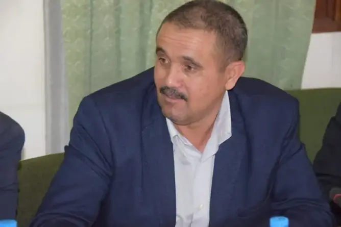 رئيس جماعة بإقليم تنغير يستقيل من مناصب سياسية بسبب “تلكؤ” قطاعات حكومية