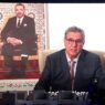 رئيس الحكومة المغربية