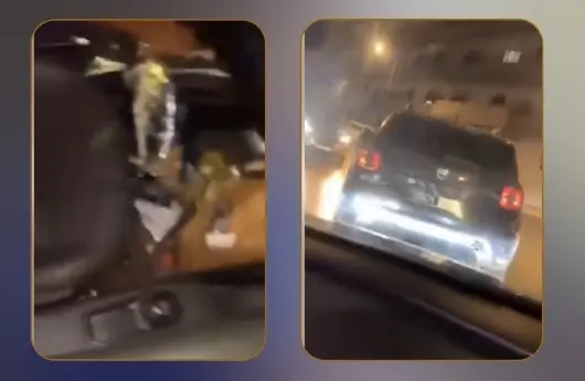 مندوب السياحة بطاطا