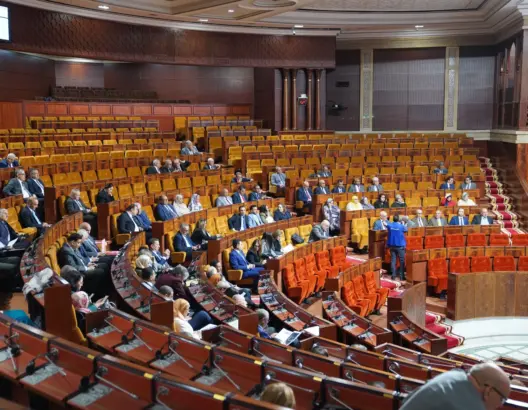من 49% إلى 100%.. تعرف على خريطة مجلس النواب ونسب تجديد الأحزاب لبرلمانييها