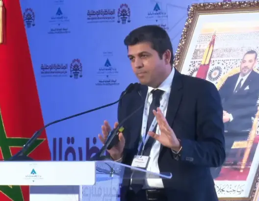 الوكيل القضائي يحذر من “محترفي نزاعات” يغرقون الدولة بالدعاوى لتحقيق الربح