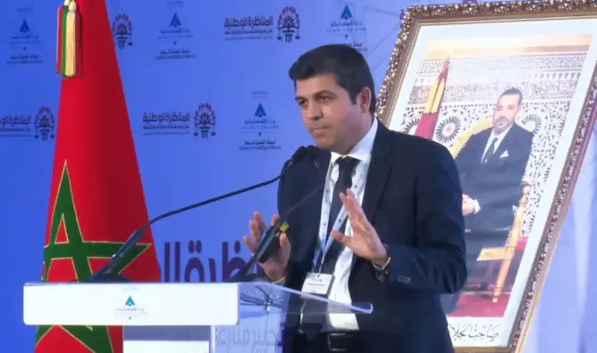 الوكيل القضائي يحذر من “محترفي نزاعات” يغرقون الدولة بالدعاوى لتحقيق الربح