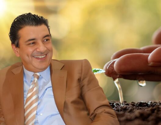عبد الصمد عرشان