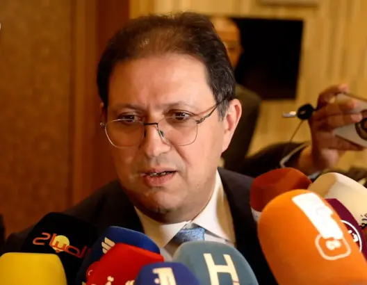 آيت منا يقر بعدم جاهزية الوداد لمونديال الأندية