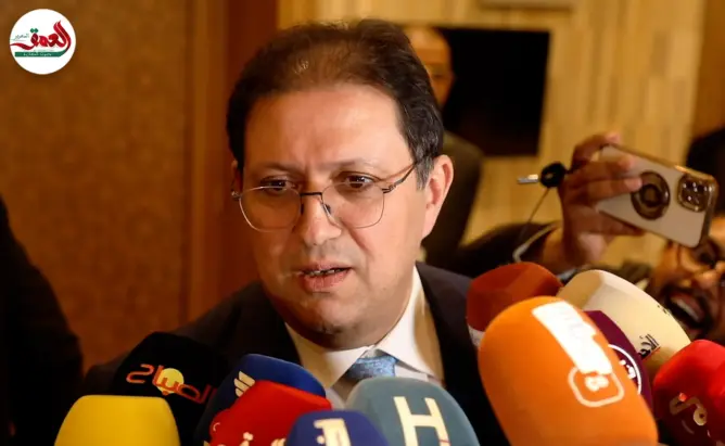آيت منا يقر بعدم جاهزية الوداد لمونديال الأندية