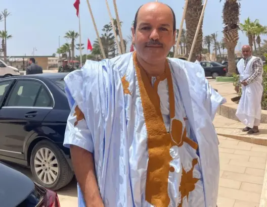 الحكم الذاتي في الأقاليم الجنوبية: مبادرة مغربية تكتسب شرعية دولية متصاعدة