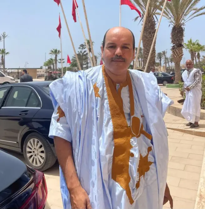 الحكم الذاتي في الأقاليم الجنوبية: مبادرة مغربية تكتسب شرعية دولية متصاعدة
