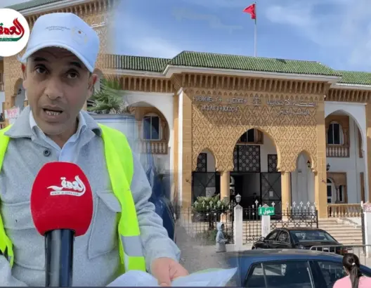 مطالب بالتحقيق في الفساد ومراجعة “أخطاء قضائية”