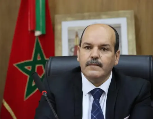 قطار التنمية ماض.. والوحدة خيار لا رجعة فيه