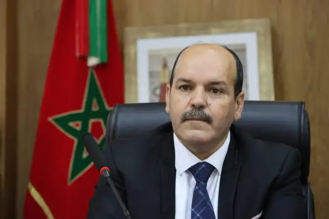 قطار التنمية ماض.. والوحدة خيار لا رجعة فيه