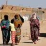 مشروع القرار الأمريكي يؤجج الخلافات داخل البوليساريو ويفتح معركة خلافة غالي