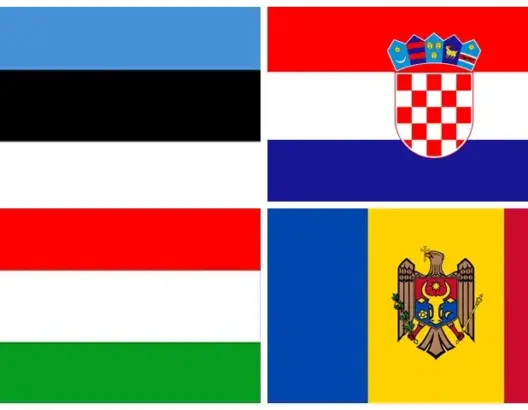 تزامنا مع إحاطة دي ميستورا.. دول أوروبية تجدد دعمها للحكم الذاتي تماشيا مع موقفي واشنطن وباريس