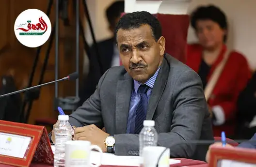 شهيد: ما تفعله الحكومة هو «تثبيت للفقر»