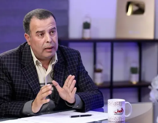 الفساد في المغرب.. ارتهان الحاضر بالتاريخ، في الحاجة إلى الابتكار المؤسساتي
